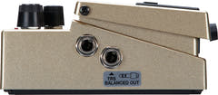 Boss AD-2 Acoustic Preamp Guitarpedal