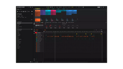 Maschine 3 Bundle Update