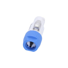 Kabelstik PowerCon Stik 20A (Strøm ud)