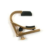 Shubb C7B Partial Capo