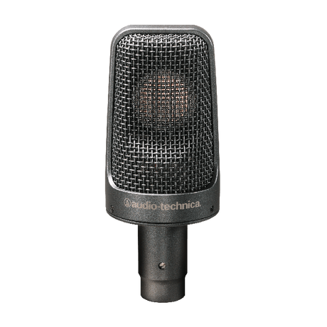 Audio-technica AE 3000 Kondensator Mikrofon