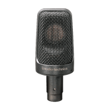 Audio-technica AE 3000 Kondensator Mikrofon