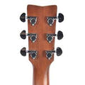 Yamaha FG800 Western Guitar (Natural)