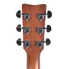 Yamaha FG800 Western Guitar (Natural)