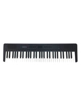 SAMPLEVARE - AIERKE K156 Keyboard
