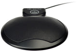 AKG CBL410 Bordmikrofon til Konference (Sort)