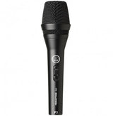 AKG Perception P3 S Dynamisk Vokal Mikrofon