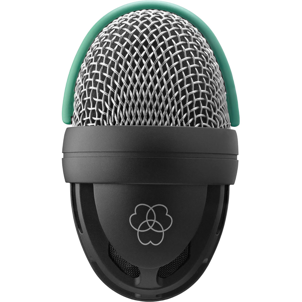 AKG D112 MKII Dynamisk Stortromme Mikrofon