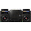 AlphaTheta DJM-V10 + CDJ-3000X Bundle