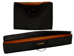 Hammond Softbag til STXLK-5W