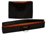 Hammond Softbag til STXLK-5W