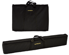 Hammond Softbag til STXLK-5W