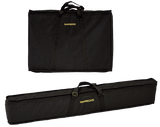 Hammond Softbag til STXLK-5W