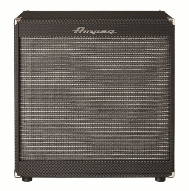 Ampeg PF-115LF Bas Kabinet