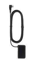 Pioneer DAB+ Forrrudeantenne CA-AN-DAB.001