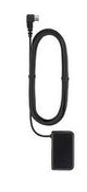 Pioneer DAB+ Forrrudeantenne CA-AN-DAB.001