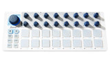 Arturia Beatstep MIDI-Controller
