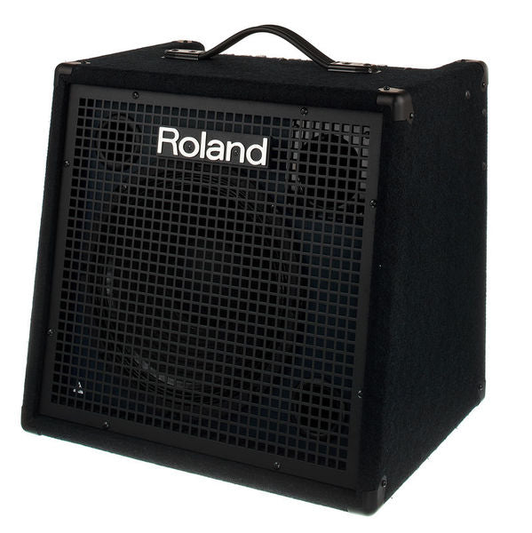 Roland KC-400 Keyboard Forstærker
