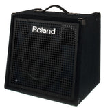 Roland KC-400 Keyboard Forstærker