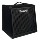 Roland KC-400 Keyboard Forstærker