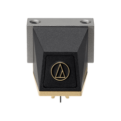 Audio-Technica AT-ART9XA Pick-Up
