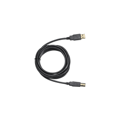Audio-Technica AT-LP120XBT-USB Bluetooth Pladespiller (Sort)