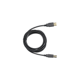 Audio-Technica AT-LP120XBT-USB Bluetooth Pladespiller (Sort)