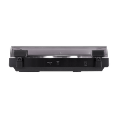 Audio-Technica AT-LP60XBT-BK Pladespiller (Sort)