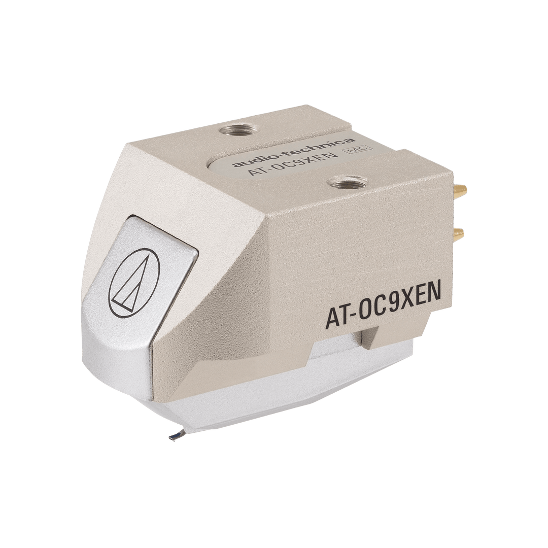 Audio-Technica AT-OC9XEN Pick-Up