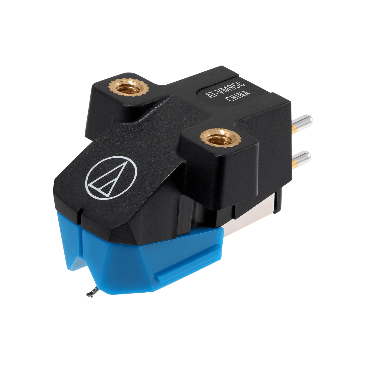 Audio-Technica AT-VM95C Pick-Up