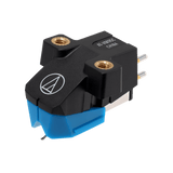 Audio-Technica AT-VM95C Pick-Up