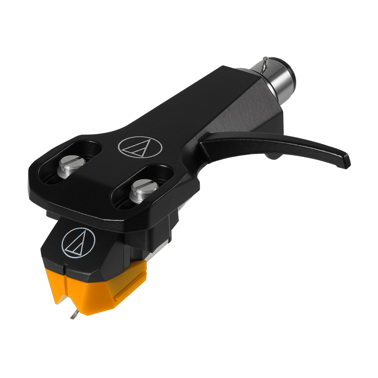 Audio-Technica AT-VM95EN/H Headshell m. Nål