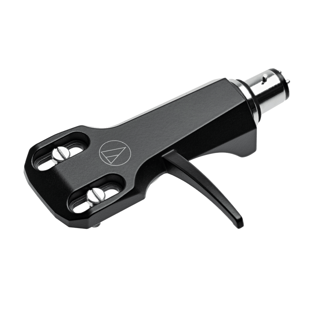 Audio-Technica AT-VM95EN/H Headshell m. Nål