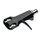 Audio-Technica AT-VM95EN/H Headshell m. Nål