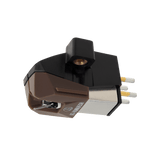 Audio-Technica AT-VM95SH Pick-up