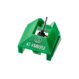 Audio-Technica AT-VMN95E Pick-up Nål