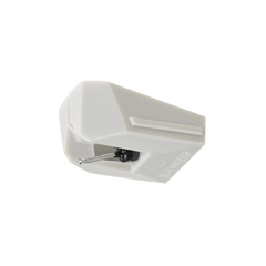 Audio-Technica AT-VMN95SP Pick-Up