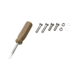 Audio-Technica AT-XP3 Pick-Up