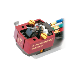 Audio-Technica AT33EV Pick-Up