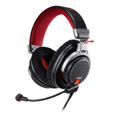 Audio-Technica ATH-PDG1a Gaming Headset