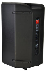 Atomic Pro XL12 Aktiv højttaler 800 watt