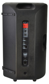 Atomic Pro XL12 Aktiv højttaler 800 watt