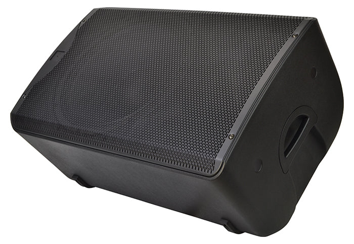 Atomic Pro XL12 Aktiv højttaler 800 watt