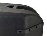 Atomic Pro XL12 Aktiv højttaler 800 watt