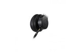 Audio-Technica ATH-M60X Studie Høretelefoner (Sort)