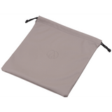 Audio-Technica ATH-SR50BTBK Trådløse Høretelefoner (Brun/Grå)