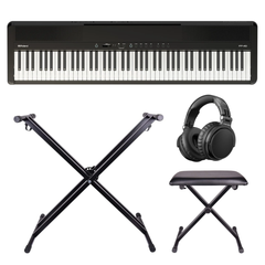 Roland FP-40 Klaverpakke