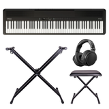Roland FP-40 Klaverpakke