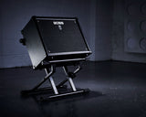 Roland Forstærkerstativ BAS-1