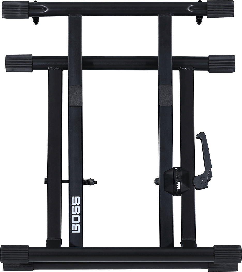 Roland Forstærkerstativ BAS-1